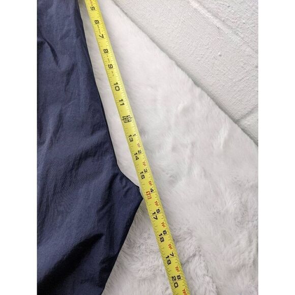 Vintage JCPenny USA Olympics Track Suit w Tshirt size XL Pants Windbreaker Jacke - Picture 15 of 16